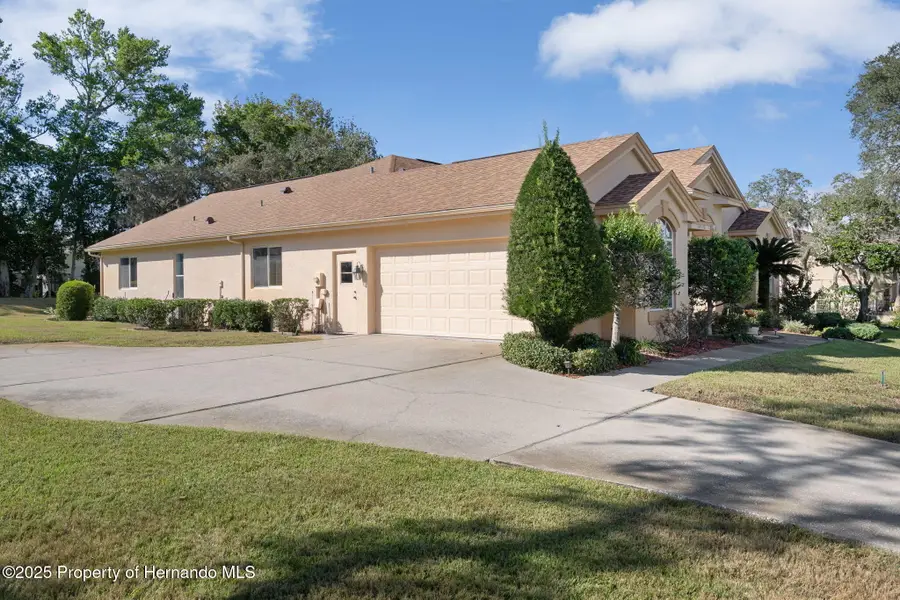 14530 Linden Drive, Spring Hill, FL 34609 - Image #3