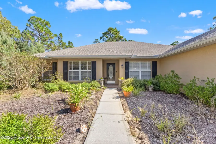 5 Boxleaf Court S, Homosassa, FL 34446 - Image #2