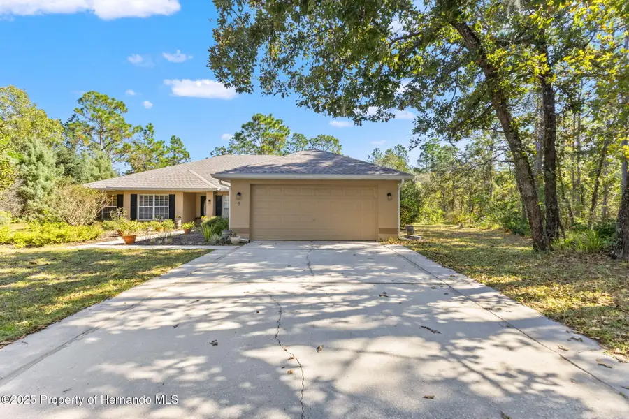 5 Boxleaf Court S, Homosassa, FL 34446 - Image #3