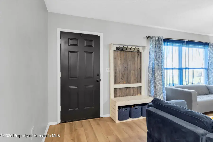 4186 Castle Avenue, Spring Hill, FL 34609 - Image #3