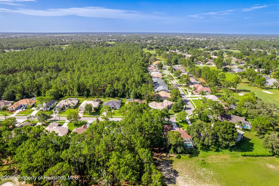 5307 Legend Hills Lane, Spring Hill, FL 34609 - Image #3