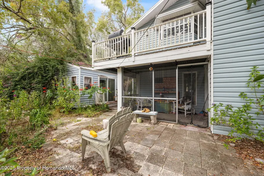 278 Spring Time Street, Spring Hill, FL 34608 - Image #2