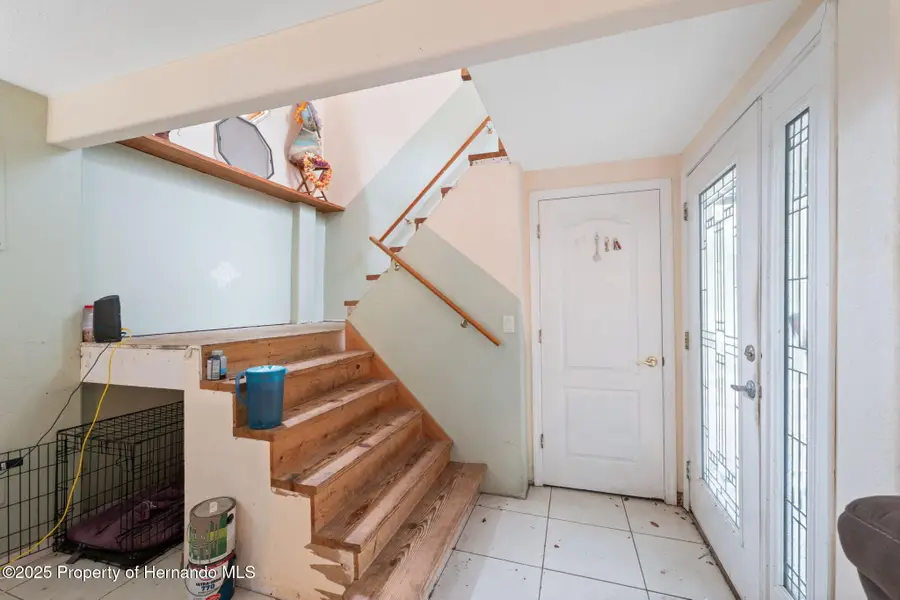 278 Spring Time Street, Spring Hill, FL 34608 - Image #3