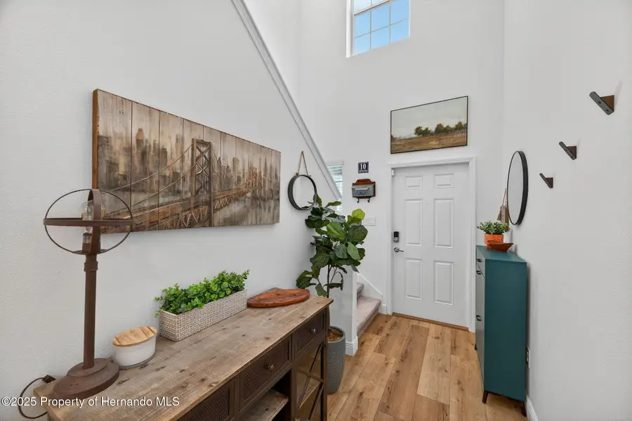 94 Rose Bud Lane, Spring Hill, FL 34609 - Image #2