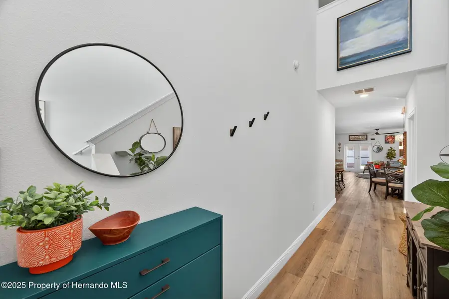 94 Rose Bud Lane, Spring Hill, FL 34609 - Image #3