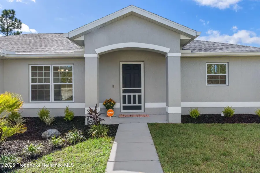 13182 Spruce Grouse Avenue, Weeki Wachee, FL 34614 - Image #3