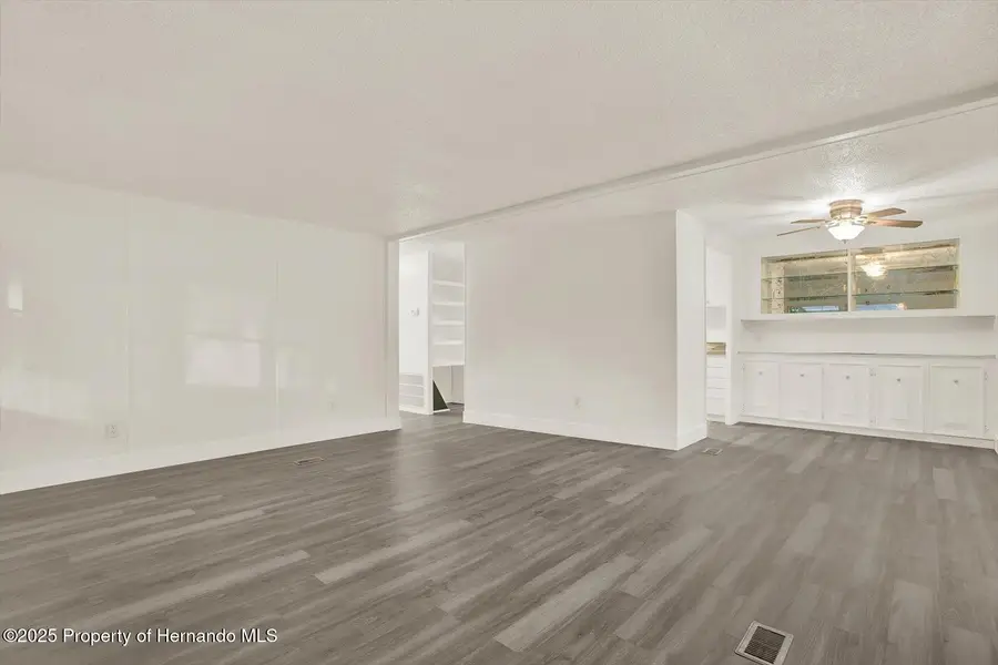 10051 Huntley Street, New Port Richey, FL 34654 - #2