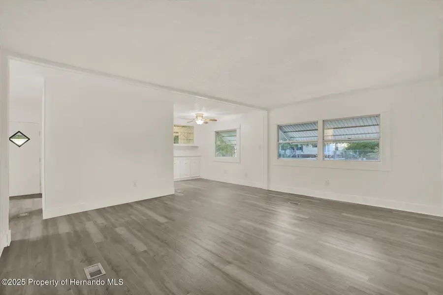 10051 Huntley Street, New Port Richey, FL 34654 - #3