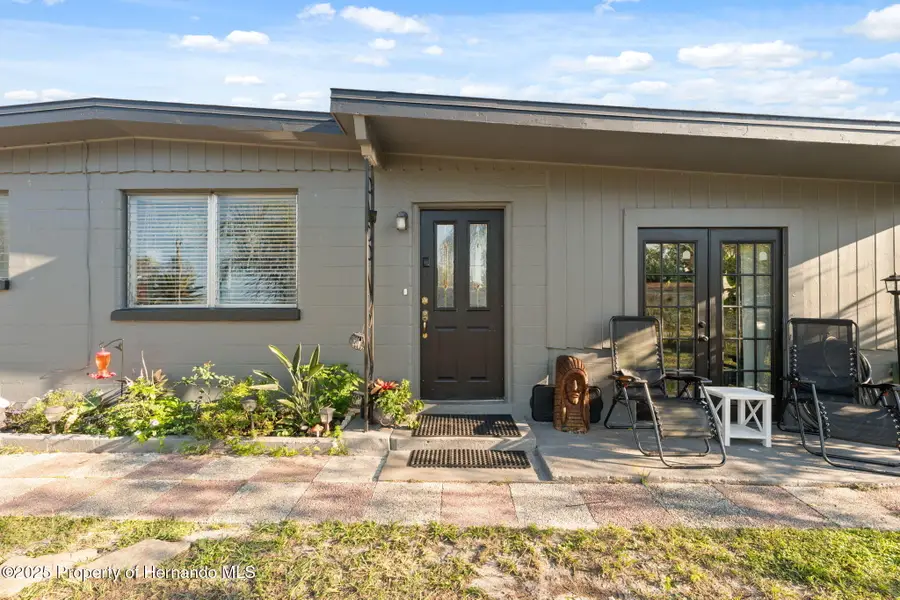 7002 Eisenhower Street, Spring Hill, FL 34613 - Image #2