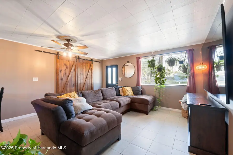 7002 Eisenhower Street, Spring Hill, FL 34613 - Image #3