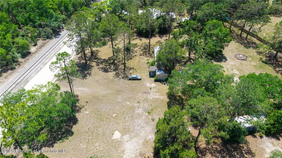 12811 Lussier Lane, Spring Hill, FL 34610 - Image #3