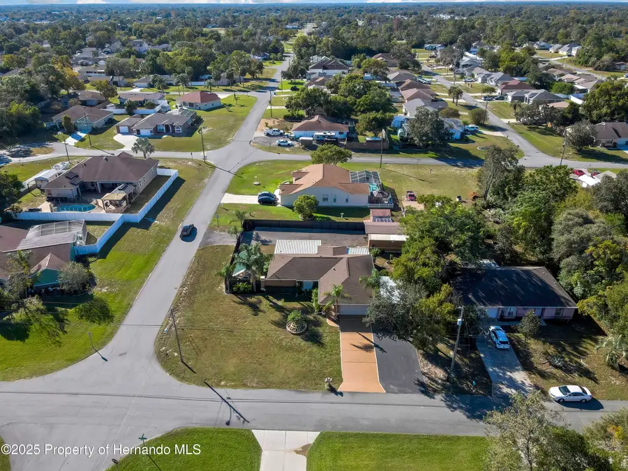 10398 Claymore Street, Spring Hill, FL 34608 - Image #3