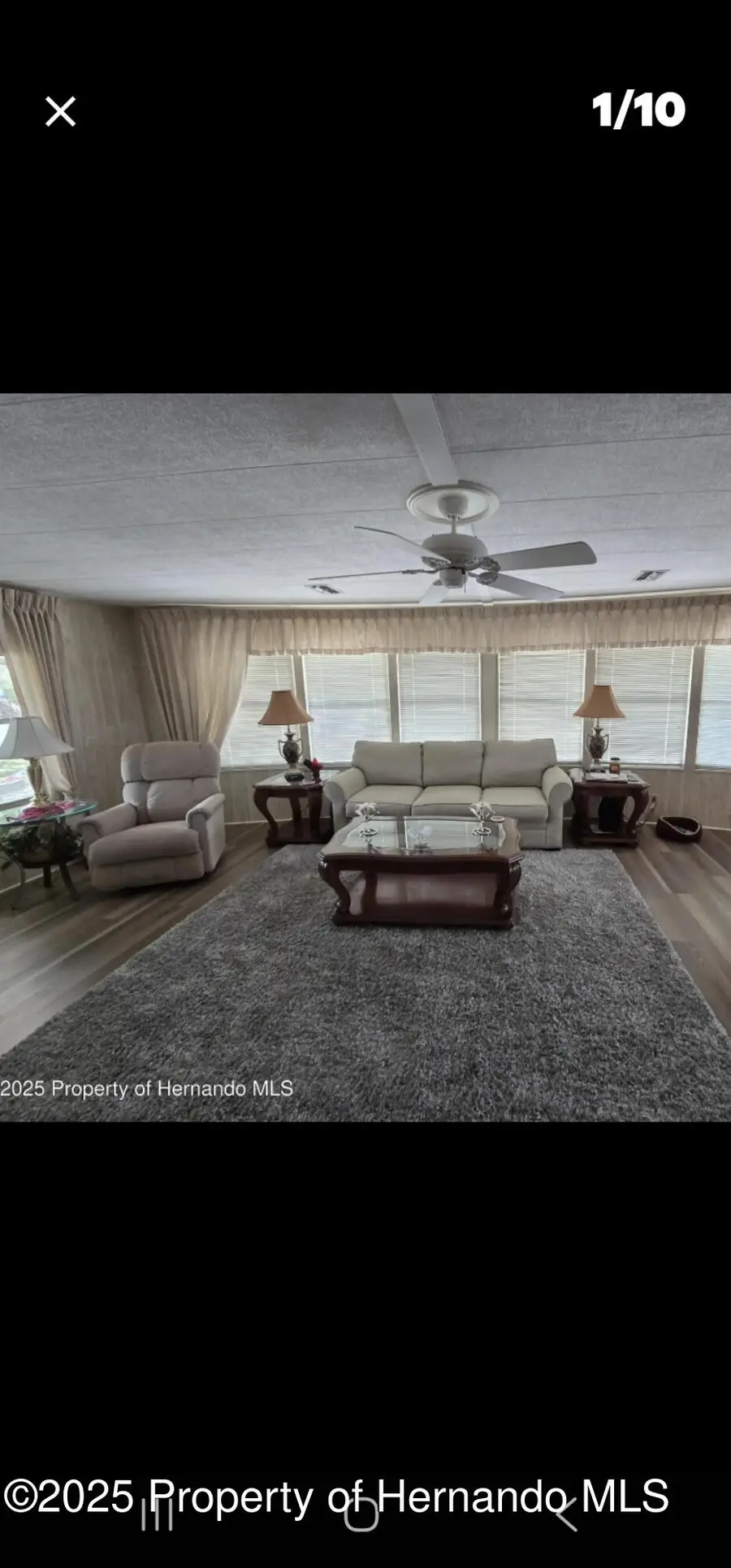 7363 Brookridge Central Boulevard, Brooksville, FL 34613 - Image #2