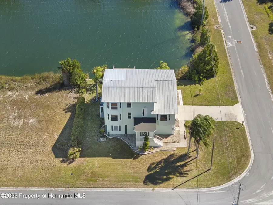 3302 Turks Cap Drive, Hernando Beach, FL 34607 - Image #3