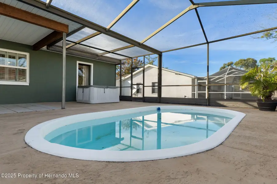 3296 Bluffview Drive, Spring Hill, FL 34609 - Image #3