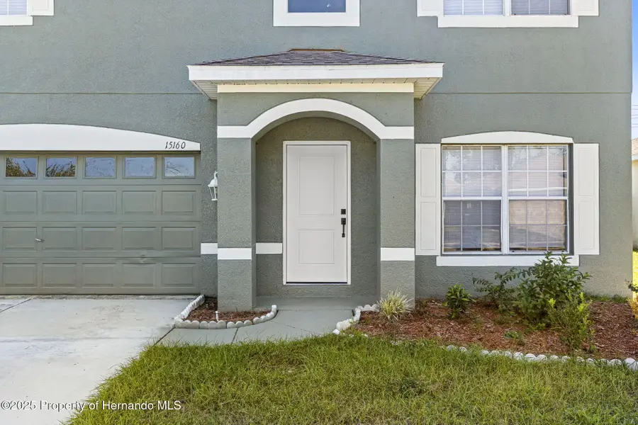 15160 Durango Circle, Spring Hill, FL 34604 - Image #2