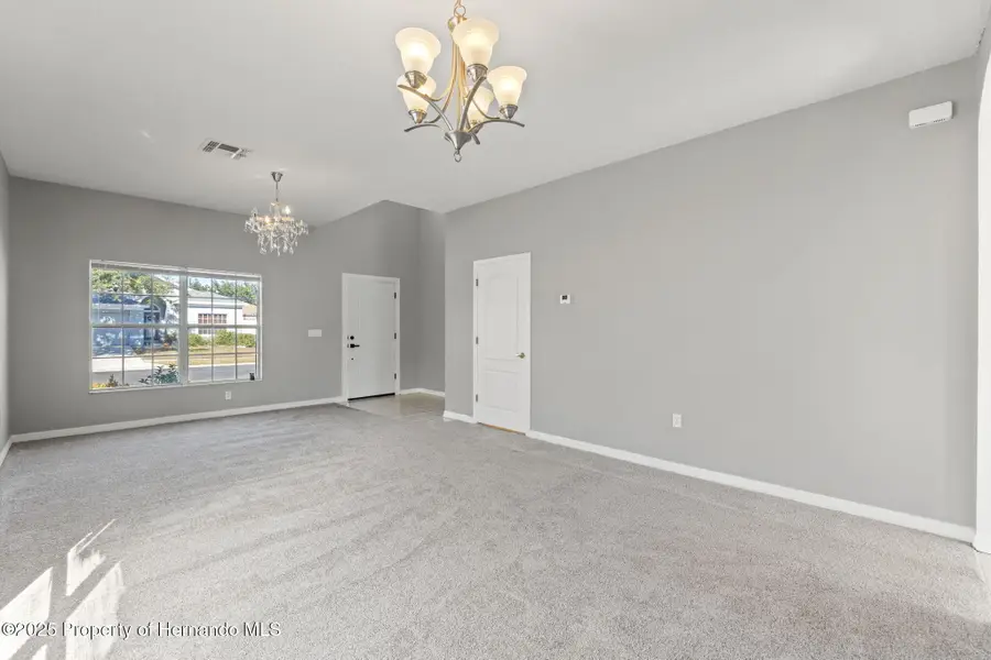 15160 Durango Circle, Spring Hill, FL 34604 - Image #3