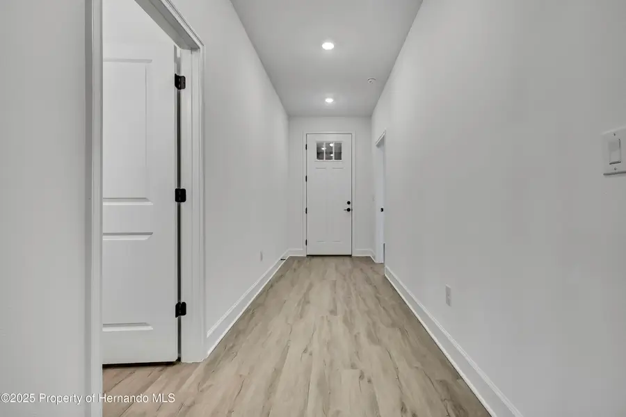 3263 Ambassador Avenue, Spring Hill, FL 34609 - Image #2