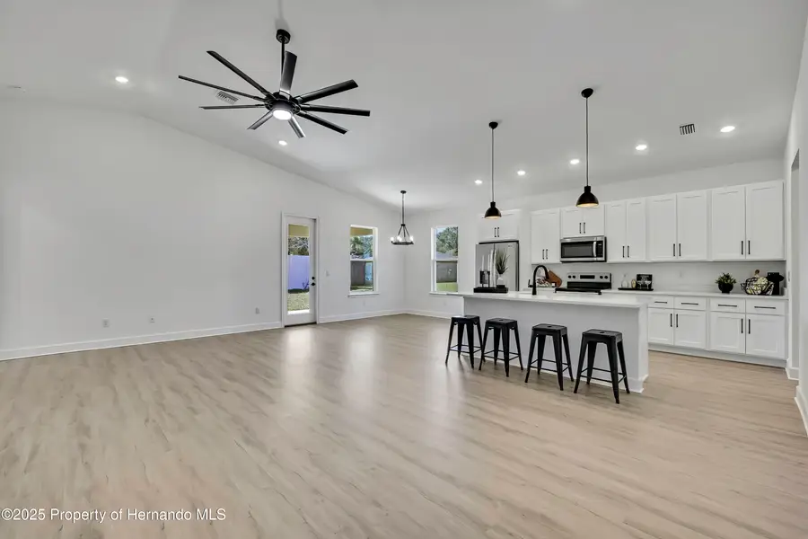 3263 Ambassador Avenue, Spring Hill, FL 34609 - Image #3