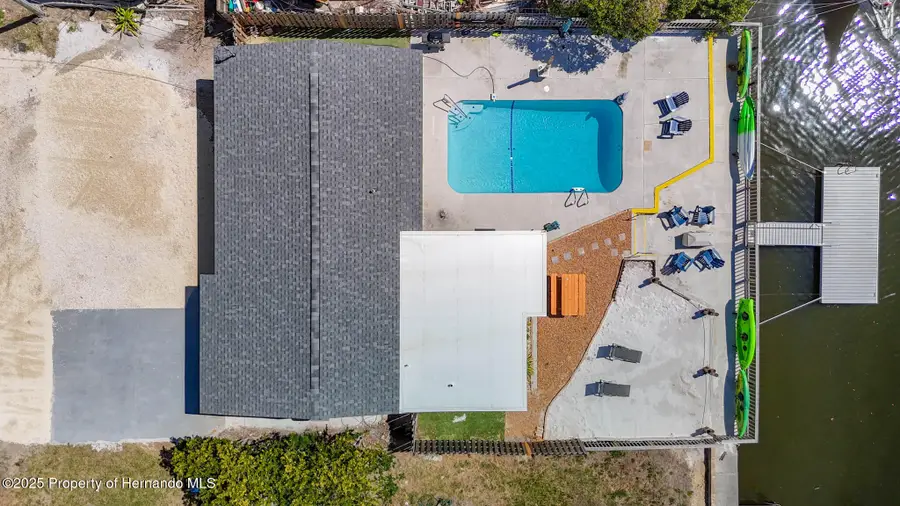 4984 Cedarbrook Lane, Hernando Beach, FL 34607 - #3