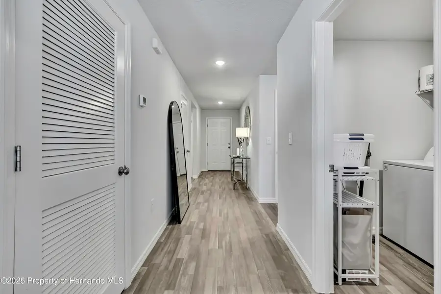 5334 Woodridge Lane, Spring Hill, FL 34609 - Image #3