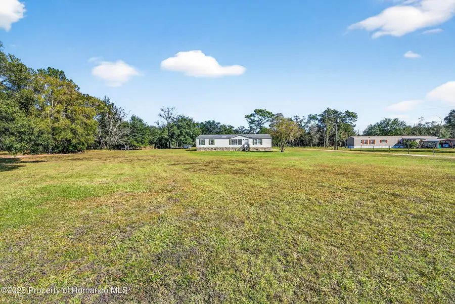 6545 S Lewdingar Drive, Homosassa, FL 34446 - Image #2