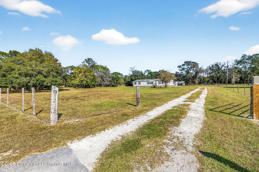 6545 S Lewdingar Drive, Homosassa, FL 34446 - Image #3