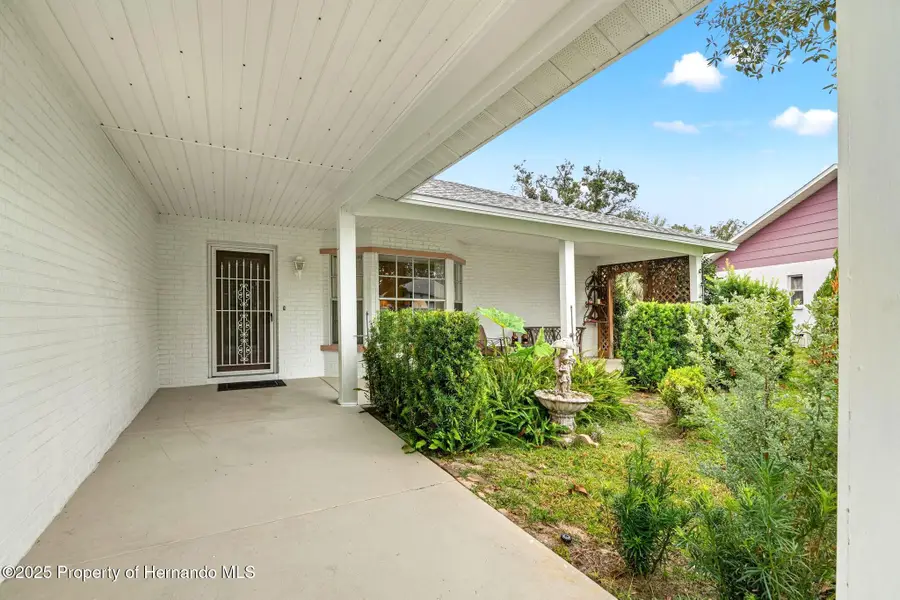 6404 Lost Tree Lane, Spring Hill, FL 34606 - Image #3