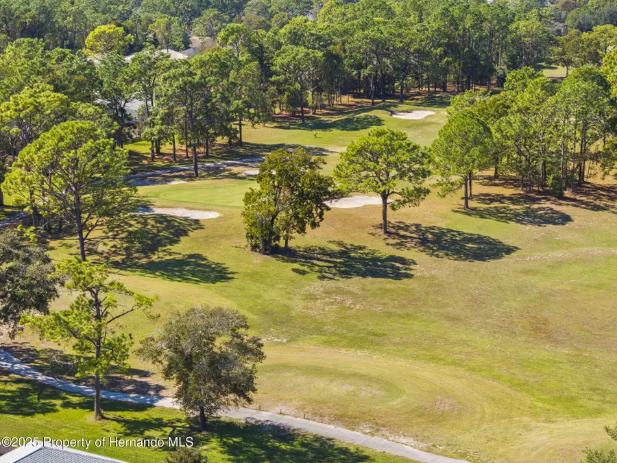 5453 Legend Hills Lane, Spring Hill, FL 34609 - Image #2