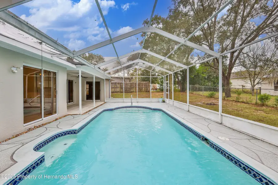 2489 Amherst Avenue, Spring Hill, FL 34609 - Image #3