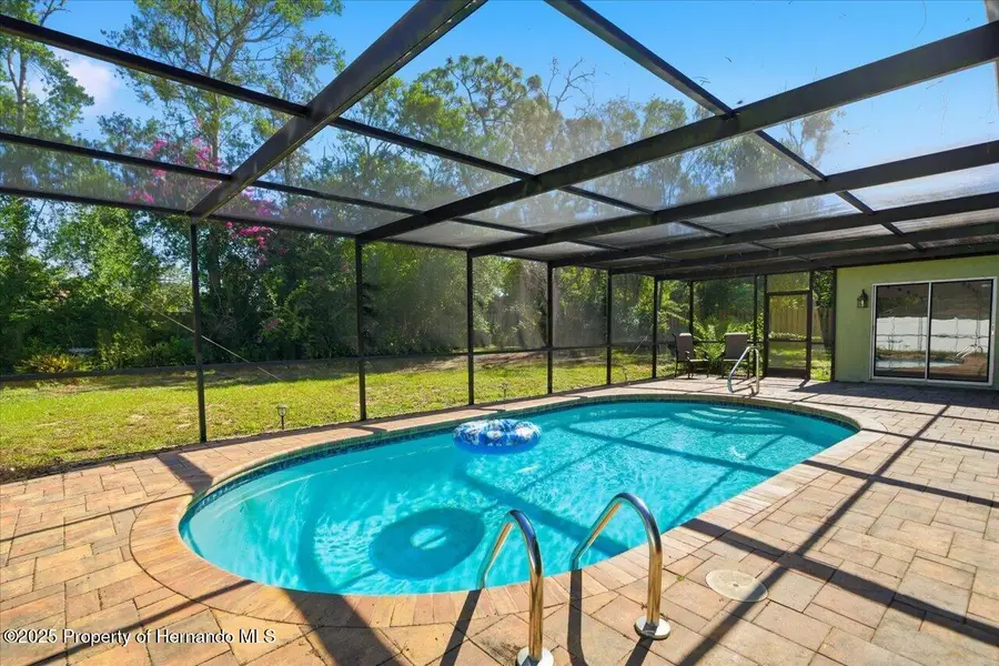 5412 Lloyd Drive, Weeki Wachee, FL 34607 - Image #2