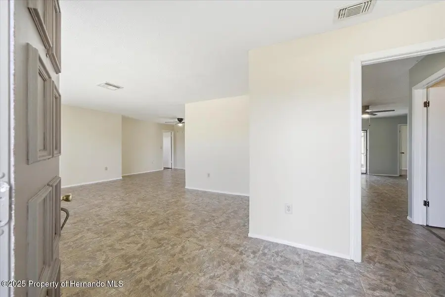 5412 Lloyd Drive, Weeki Wachee, FL 34607 - Image #3