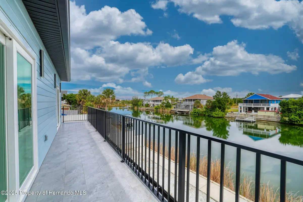 3380 Holly Springs Drive, Hernando Beach, FL 34607 - Image #1