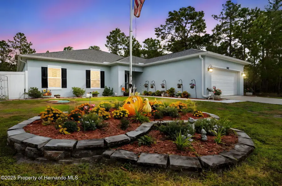 18062 Malibar Road, Weeki Wachee, FL 34614 - Image #2