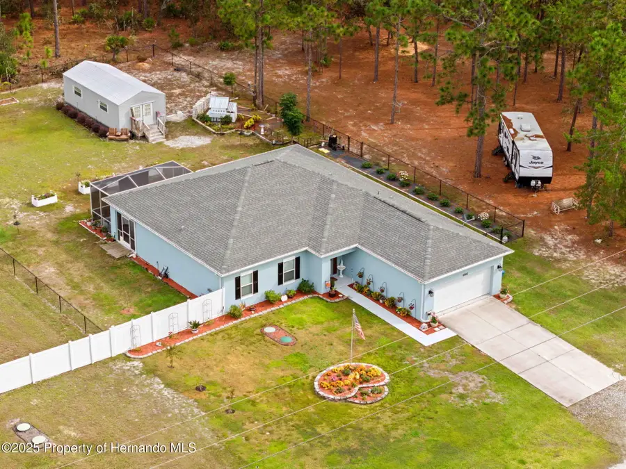 18062 Malibar Road, Weeki Wachee, FL 34614 - Image #3