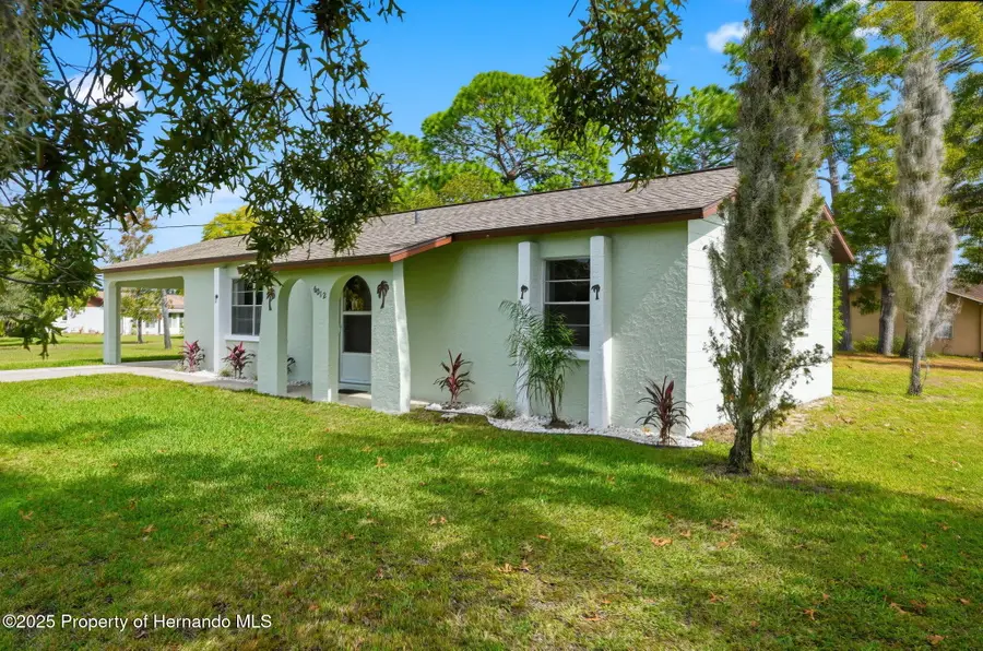 6012 Landover Boulevard, Spring Hill, FL 34609 - Image #3