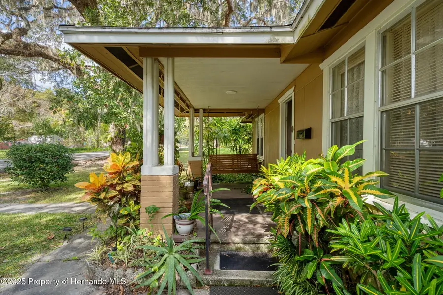 524 East Avenue, Brooksville, FL 34601 - Image #3