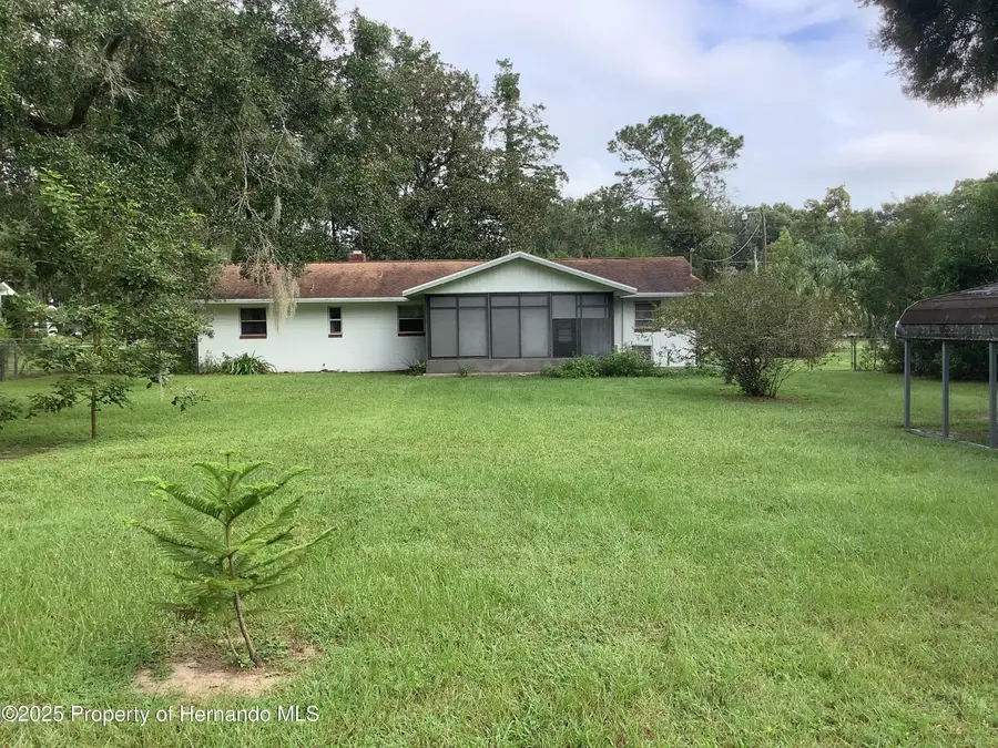 33306 Ohio Avenue, Dade City, FL 33523 - Image #3