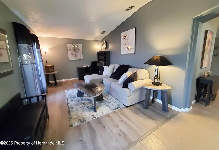 11306 Sheffield Road, Spring Hill, FL 34608 - Image #2