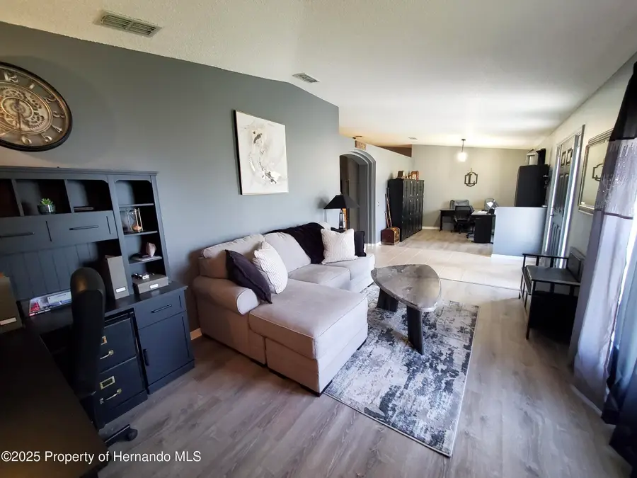 11306 Sheffield Road, Spring Hill, FL 34608 - Image #3