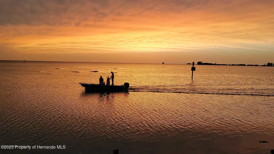 Lot 2 Flexer Drive, Hernando Beach, FL 34607 - #2