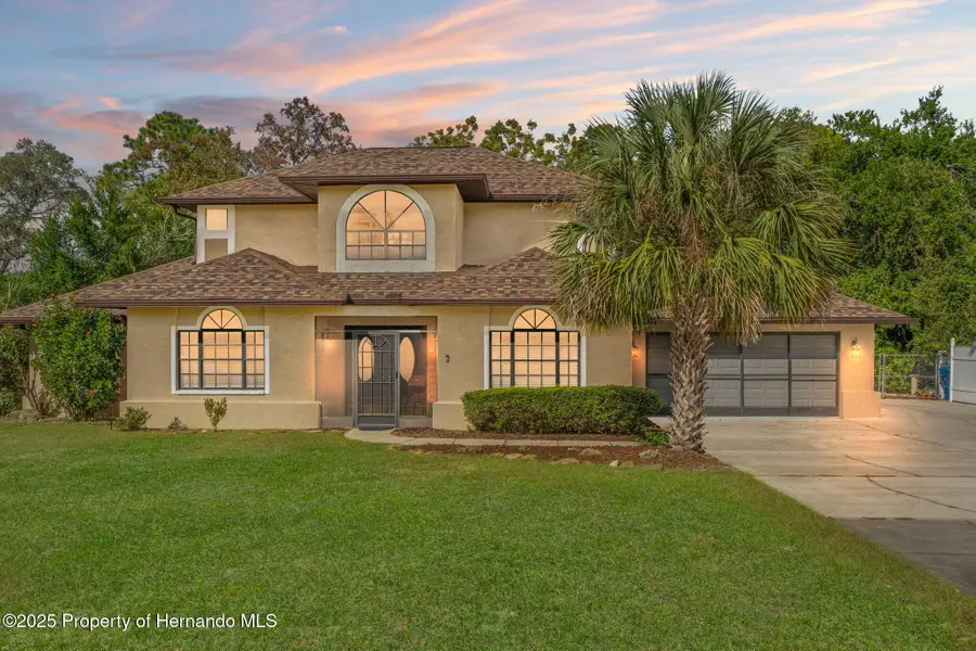 13303 Don Loop, Spring Hill, FL 34609 - Image #2