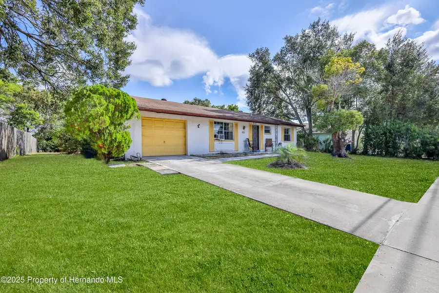 9249 Northcliffe Boulevard, Spring Hill, FL 34606 - Image #3