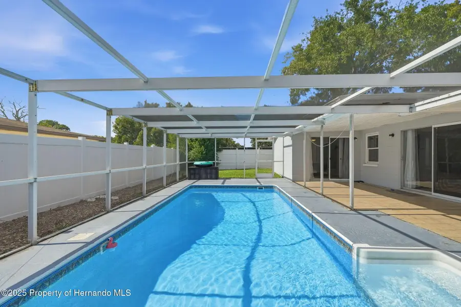 7540 San Moritz Drive, Port Richey, FL 34668 - Image #2