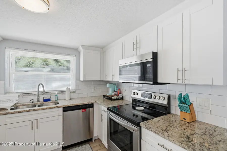 7540 San Moritz Drive, Port Richey, FL 34668 - Image #3