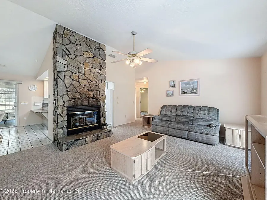 6079 E King Lane, Inverness, FL 34452 - Image #3