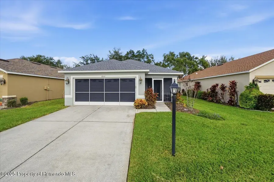18641 Rolling Hills Loop, Hudson, FL 34667 - Image #2