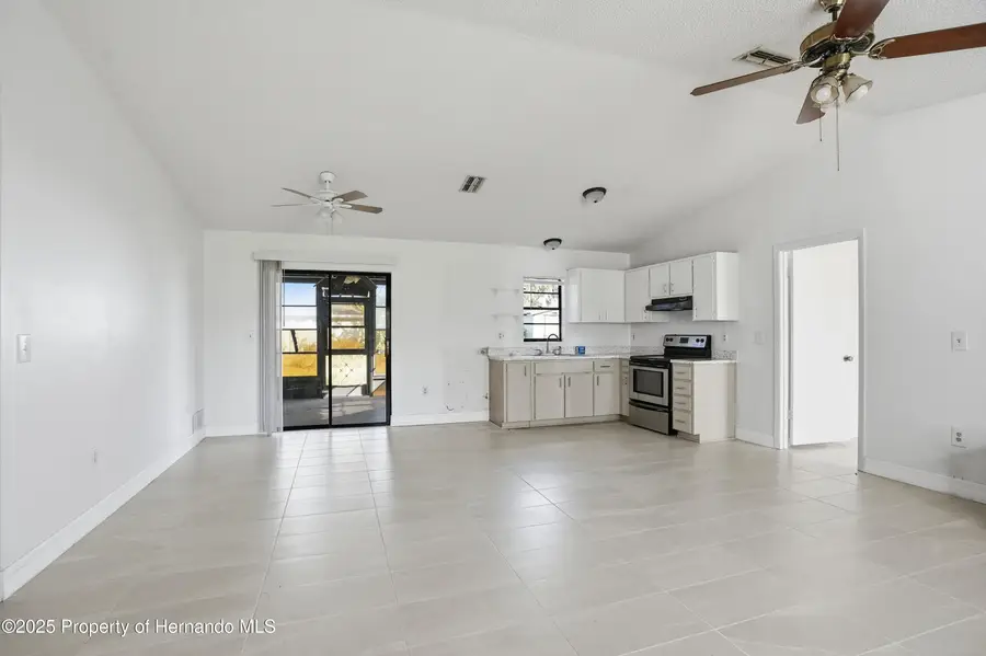 2304 Hawthorne Road, Spring Hill, FL 34609 - Image #3