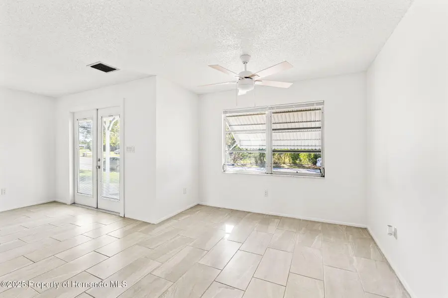 4554 Essex Lane, Spring Hill, FL 34606 - Image #3