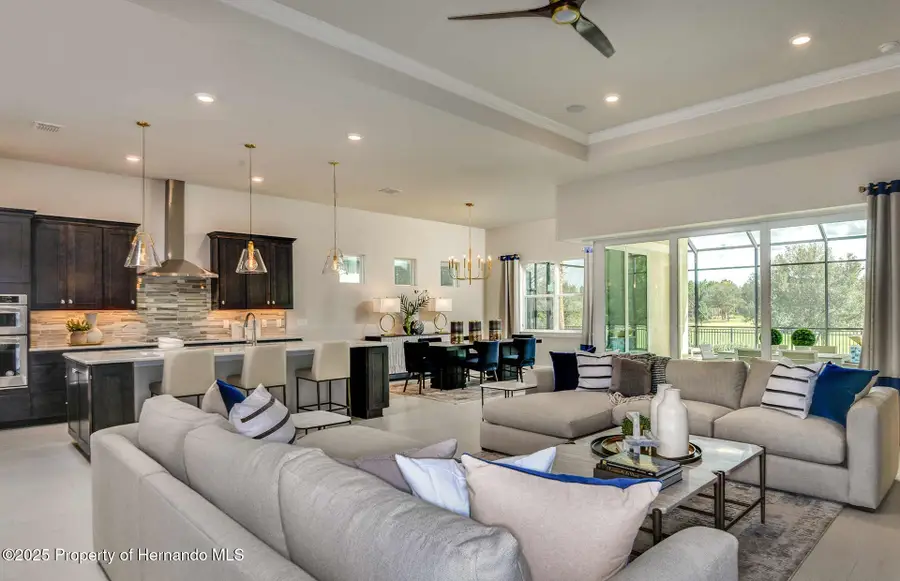 16412 Rustic Sky Drive, Wesley Chapel, FL 34610 - Image #2